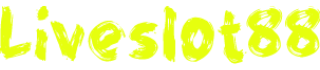 Liveslot88